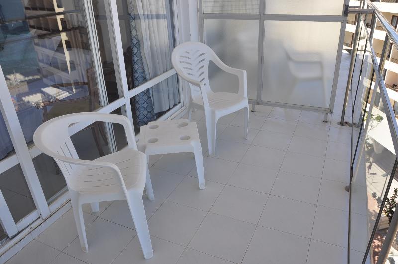 איביזה העיר Hotel Neptuno מראה חיצוני תמונה